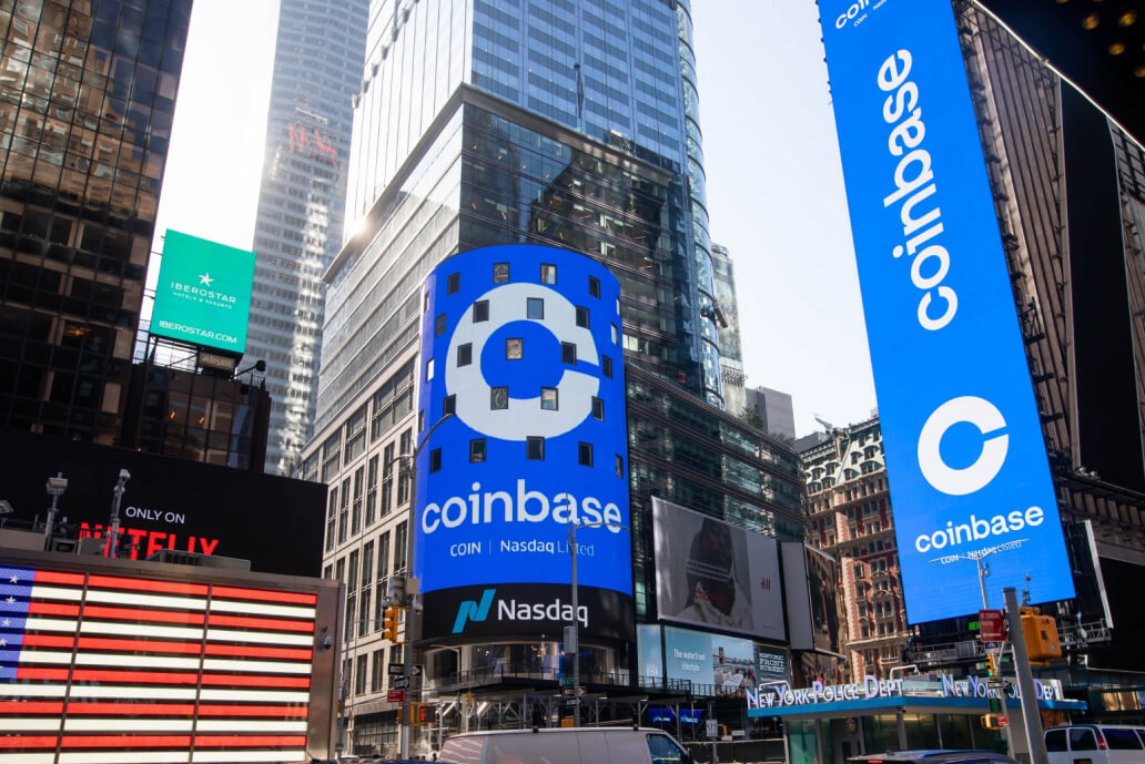Crypto Daily Move Predictor